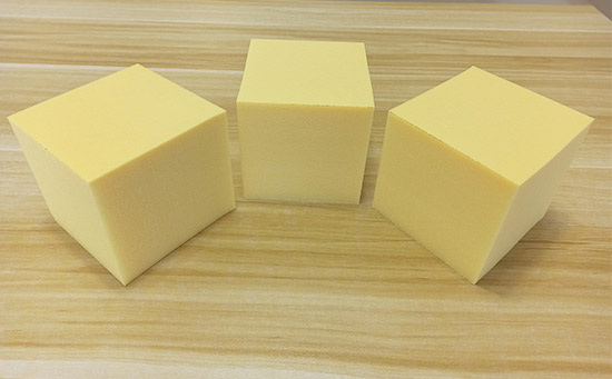 1611626293723349.jpg 7.jpg