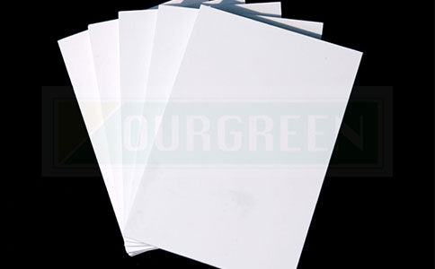 1624089581175604.jpg 156_0.jpg