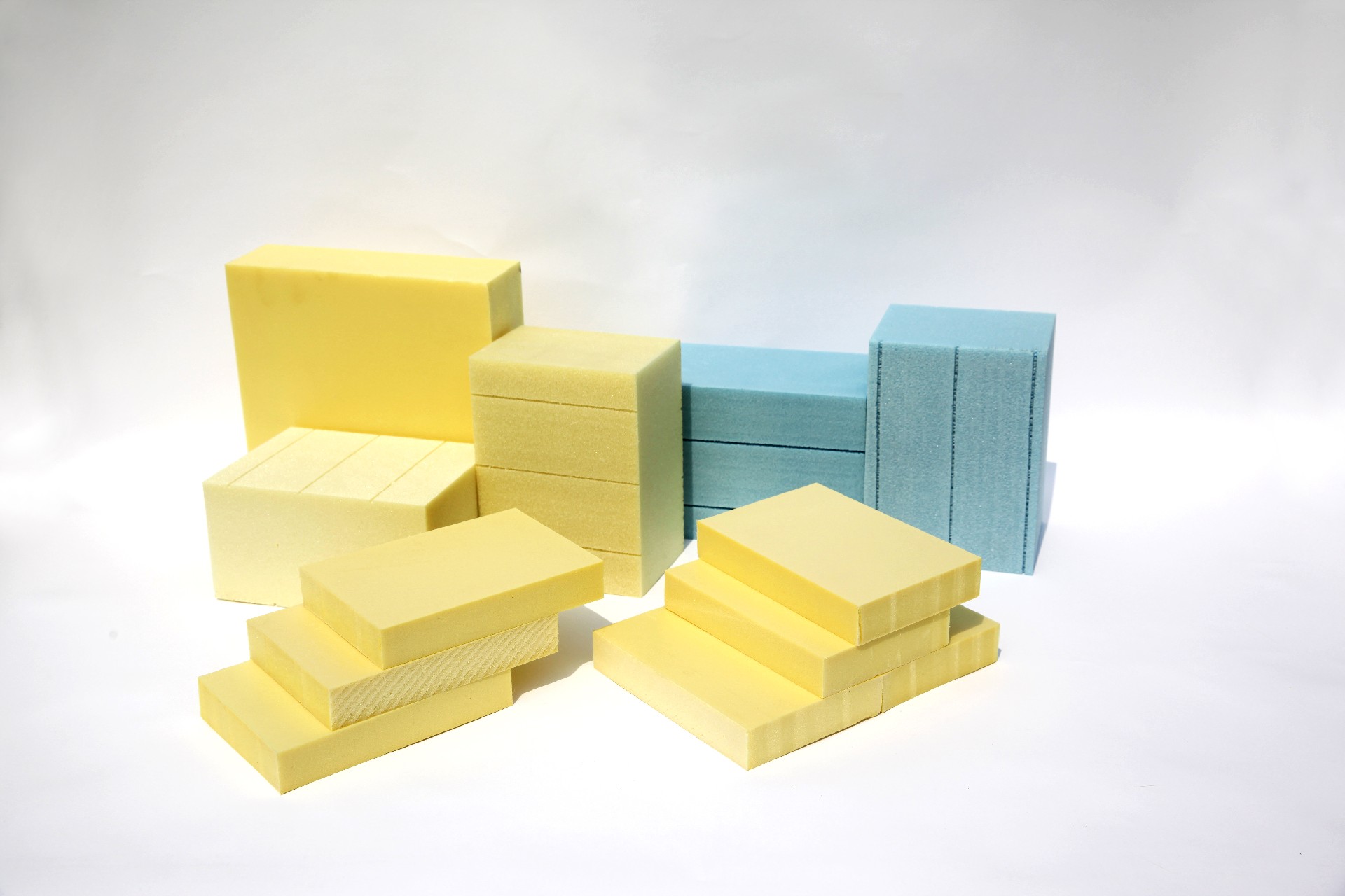 1625543155775744.jpg 1625543155775744.jpg