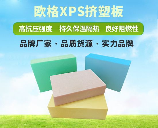 1630656417950760.jpg 1630656417950760.jpg