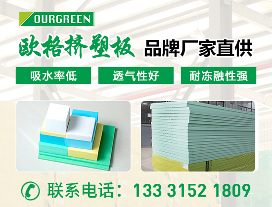 1630656729721351.jpg 1630656729721351.jpg