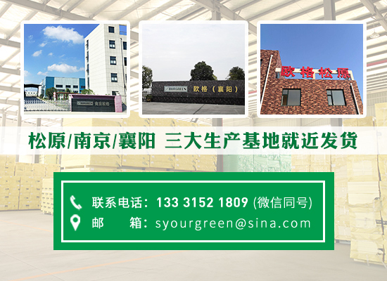 1636703726989900.jpg 1636703726989900.jpg