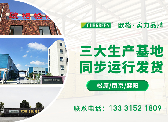 1640670556649378.jpg 1640670556649378.jpg