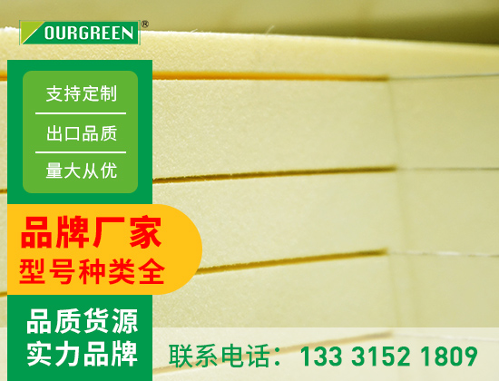 1642560070143281.jpg 1642560070143281.jpg