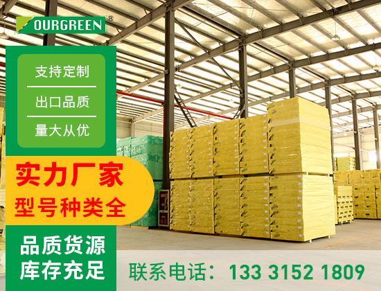 1648779713154601.jpg 1648779713154601.jpg