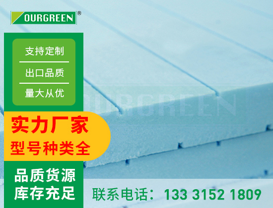 1649300117103352.jpg 1649300117103352.jpg