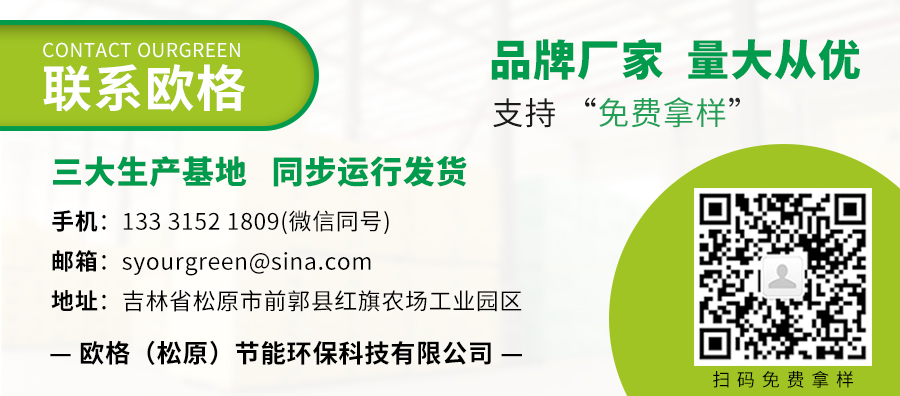 1655777305201275.jpg 1655777305201275.jpg