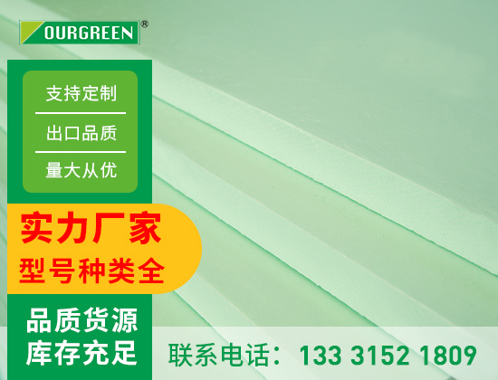 1661500183590096.jpg 1661500183590096.jpg