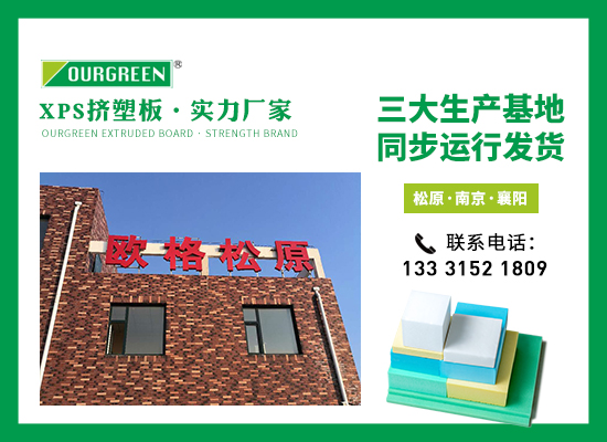 1667267244207637.jpg 1667267244207637.jpg