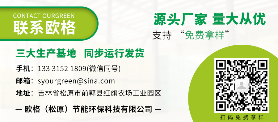 1677563907961068.jpg 1677563907961068.jpg