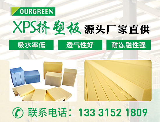 1678858787670108.jpg 1678858787670108.jpg